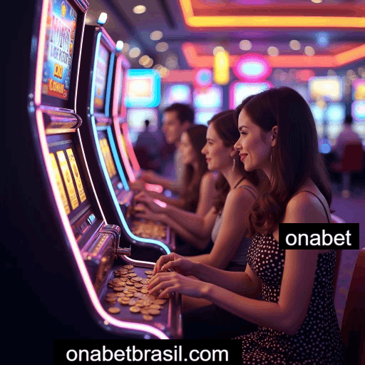 Passo a passo de registro e login na plataforma onabet