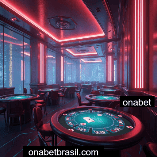 FAQ onabet com perguntas frequentes em destaque.