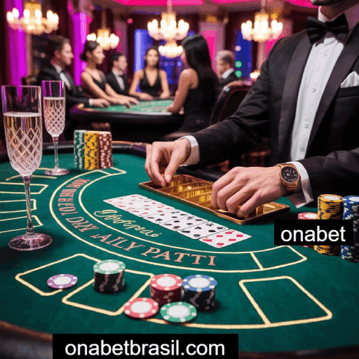 onabet app com download fácil e gratuito