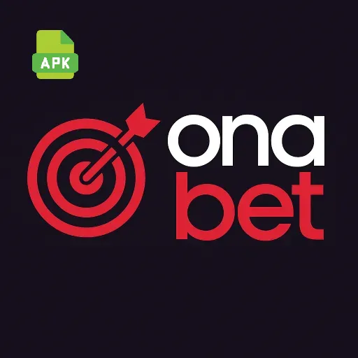 Banner destacando o app onabet disponível para baixar grátis