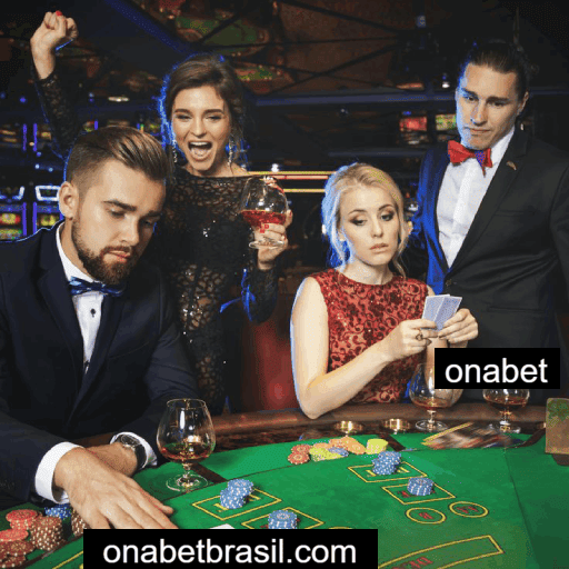 Infográfico ressaltando a transparência da onabet em seus termos, políticas e regras para apostadores.