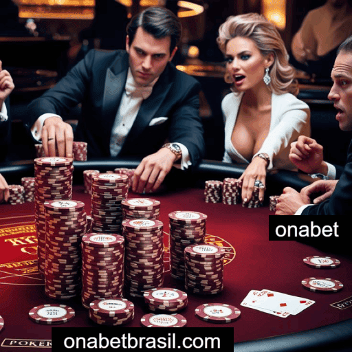 Exemplo Rollover 1 ilustrado com valores reais para demonstrar requisitos de apostas na onabet.