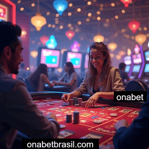 Exemplo Rollover 2 ilustrado com valores e etapas para cumprir o requisito de apostas da onabet.