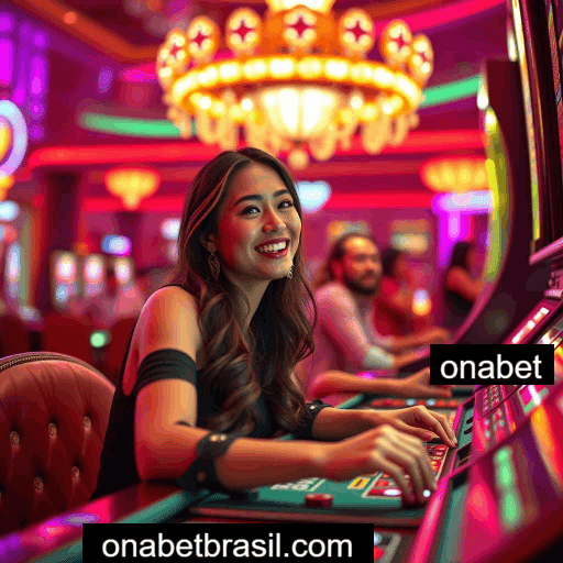 Exemplo de cashback detalhado demonstrando porcentagem de reembolso para apostadores da onabet.