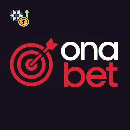 Banner destacando odds competitivas da onabet em apostas esportivas