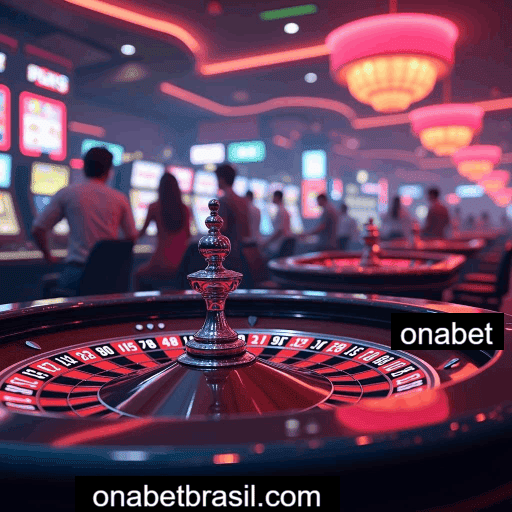 onabet bônus 2025 incluindo boas-vindas e promoções