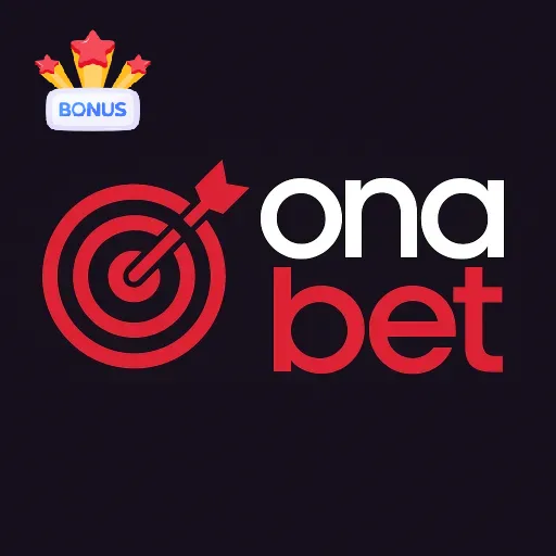 Imagem promovendo bônus onabet com recompensas imperdíveis.