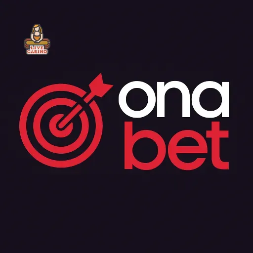Imagem mostrando o cassino ao vivo da onabet com dealers reais conduzindo jogos de mesa