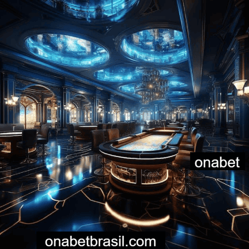 onabet apostas esportivas com análise profissional e mercados diversos