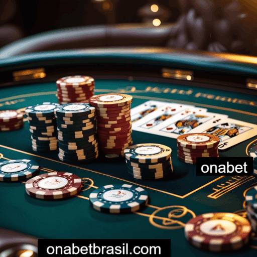 Jogo Tiger Ox Mouse da onabet.