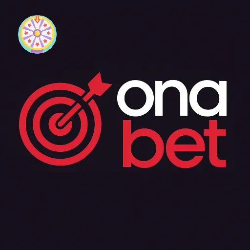 Visual apresentando títulos de fortune da onabet com gráficos vibrantes e prêmios elevados