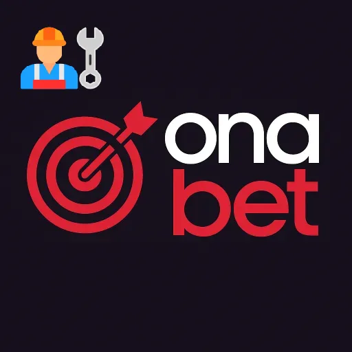 Imagem mostrando como instalar o app onabet de forma simples