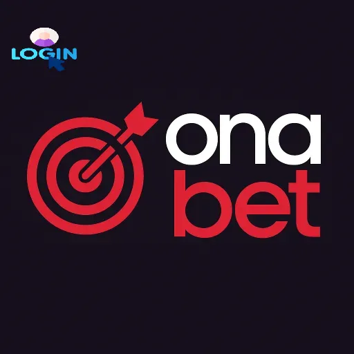 Imagem destacando login seguro na onabet para novos usuários