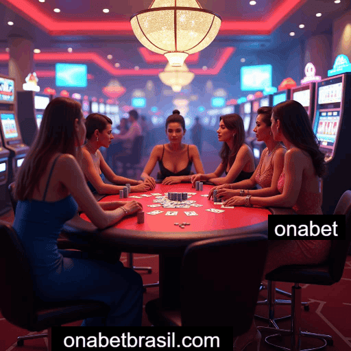 onabet Loteria com Mega-Sena e outras modalidades