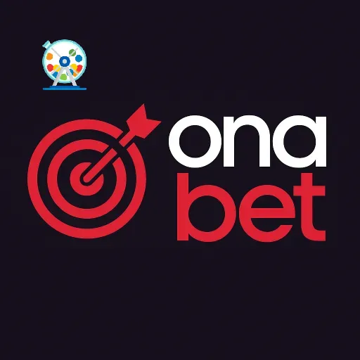 Imagem promovendo jogos de loteria online da onabet com prêmios incríveis.