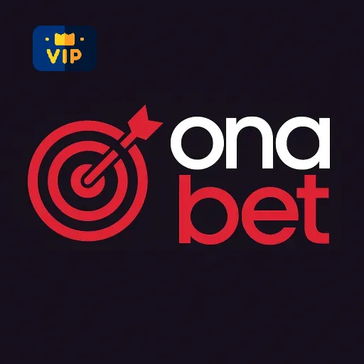 Clube VIP onabet para jogadores frequentes