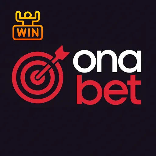 Imagem promovendo prêmios incríveis para quem joga na onabet